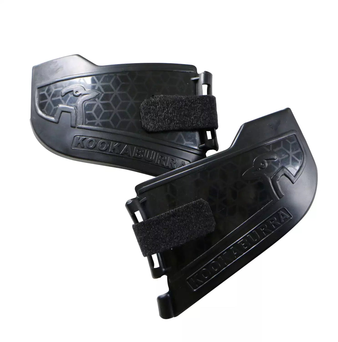 Kookaburra Neck Guard 2025