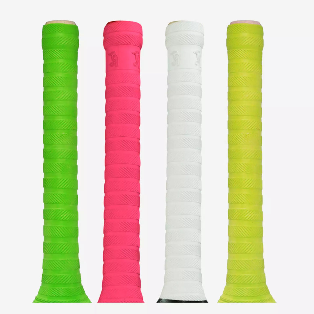 Kookaburra Players Grip