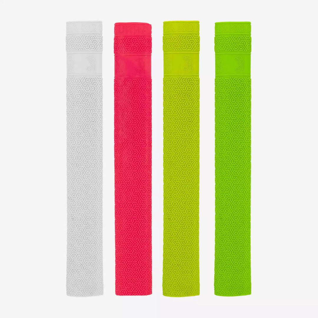 Kookaburra Spira Bat Grip