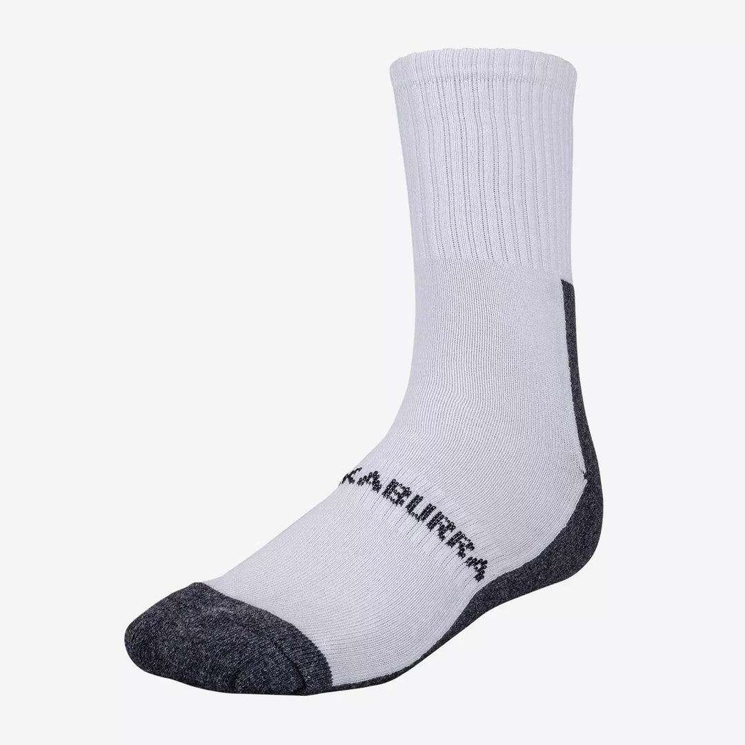 Kookaburra Air Tech Socks 2024 - 2 Pack