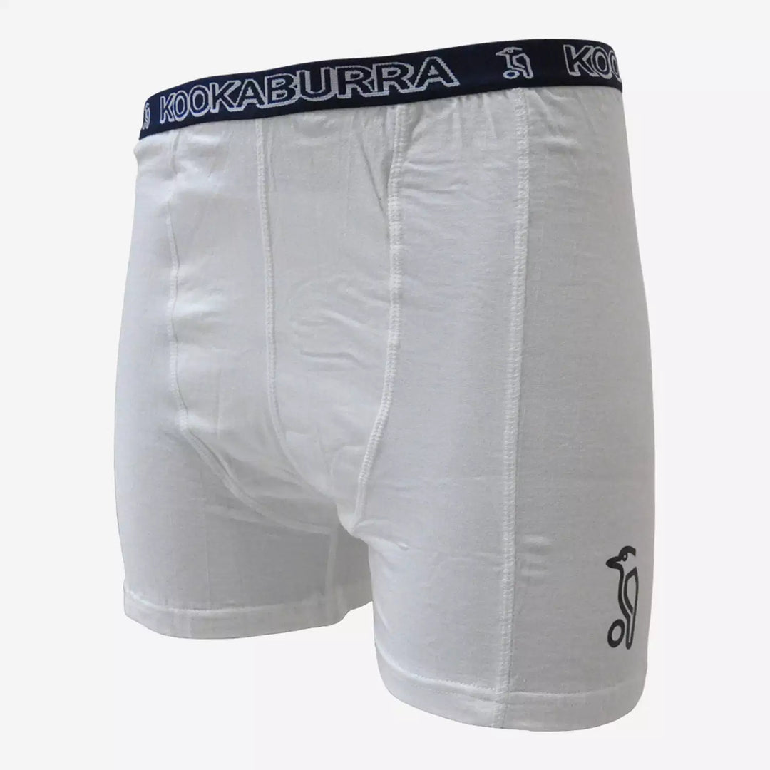 Kookaburra Jock Shorts 2025