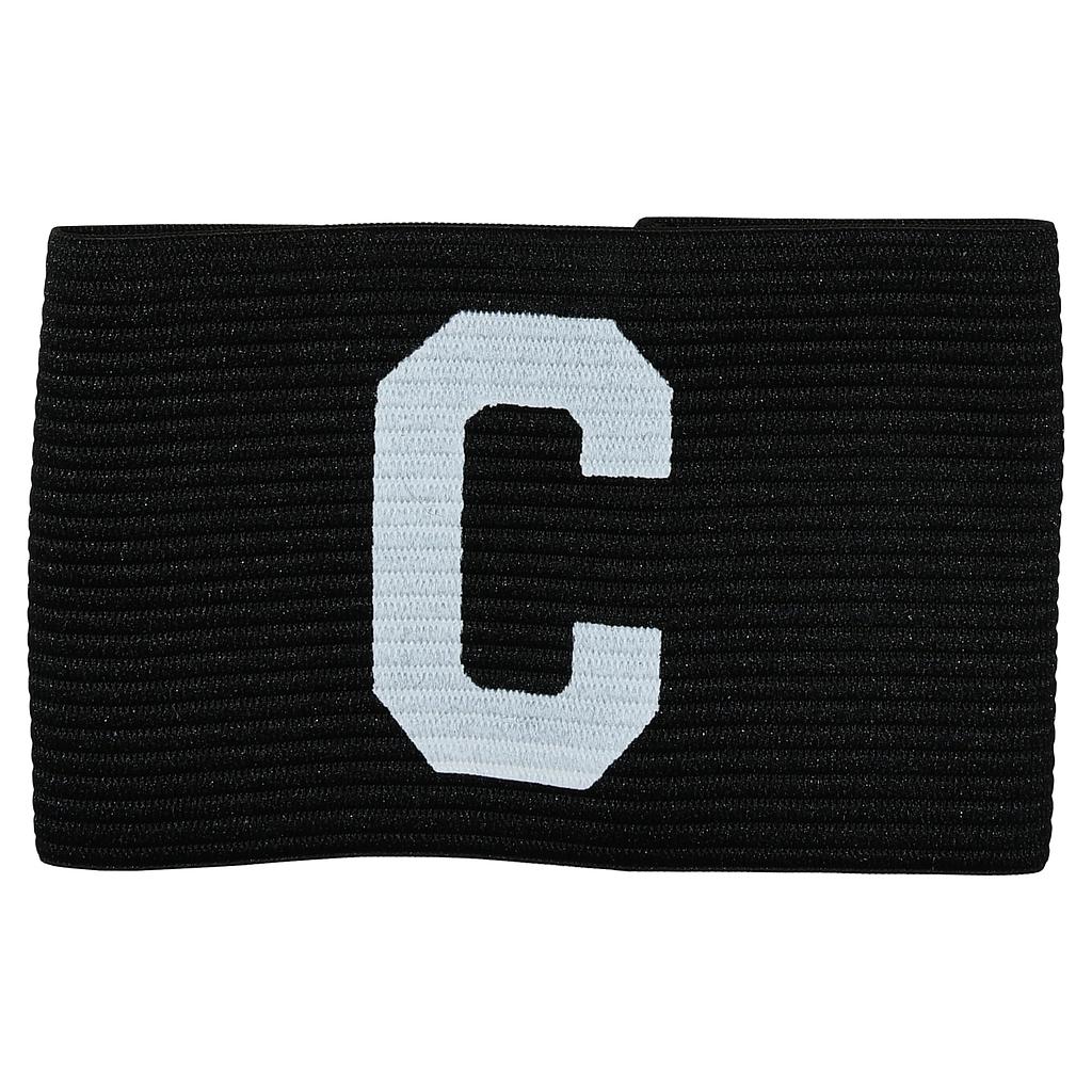 Precision Big C Captains Armband Senior