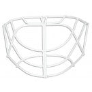 OBO CK/FG/PE Helmet Cage