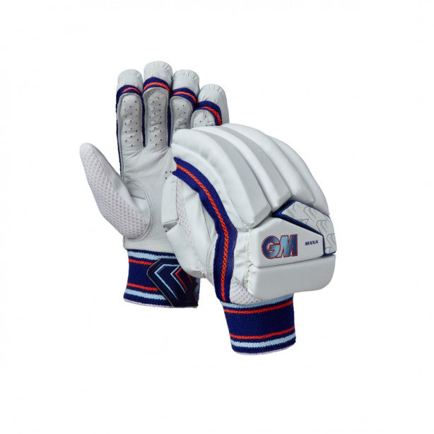 GM Mana Batting Gloves 2024