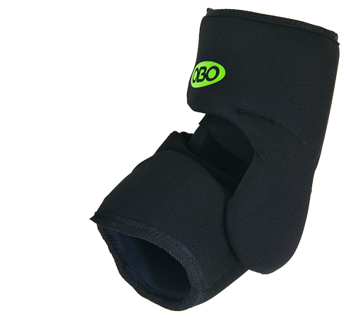 OBO Robo Elbow Guard Lite