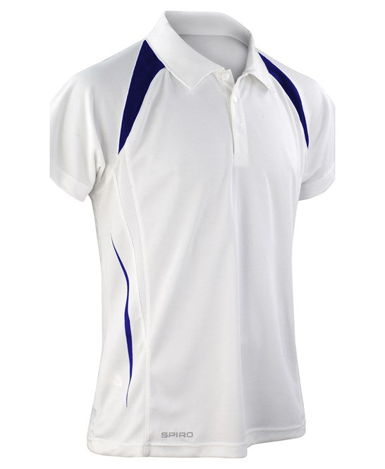 Welwyn Garden City HC Unisex Away Shirts