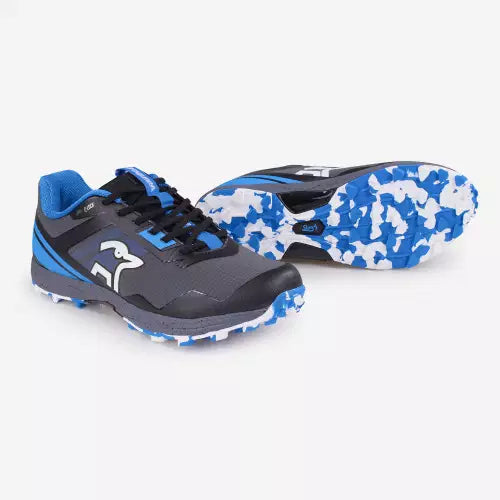Kookaburra Pulse Junior Hockey Shoe 2024/25