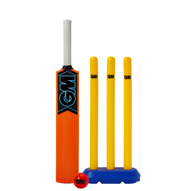 GM Striker Cricket Set 2025