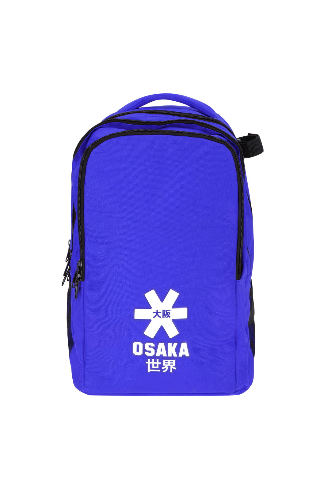 HOCKEY BAGS