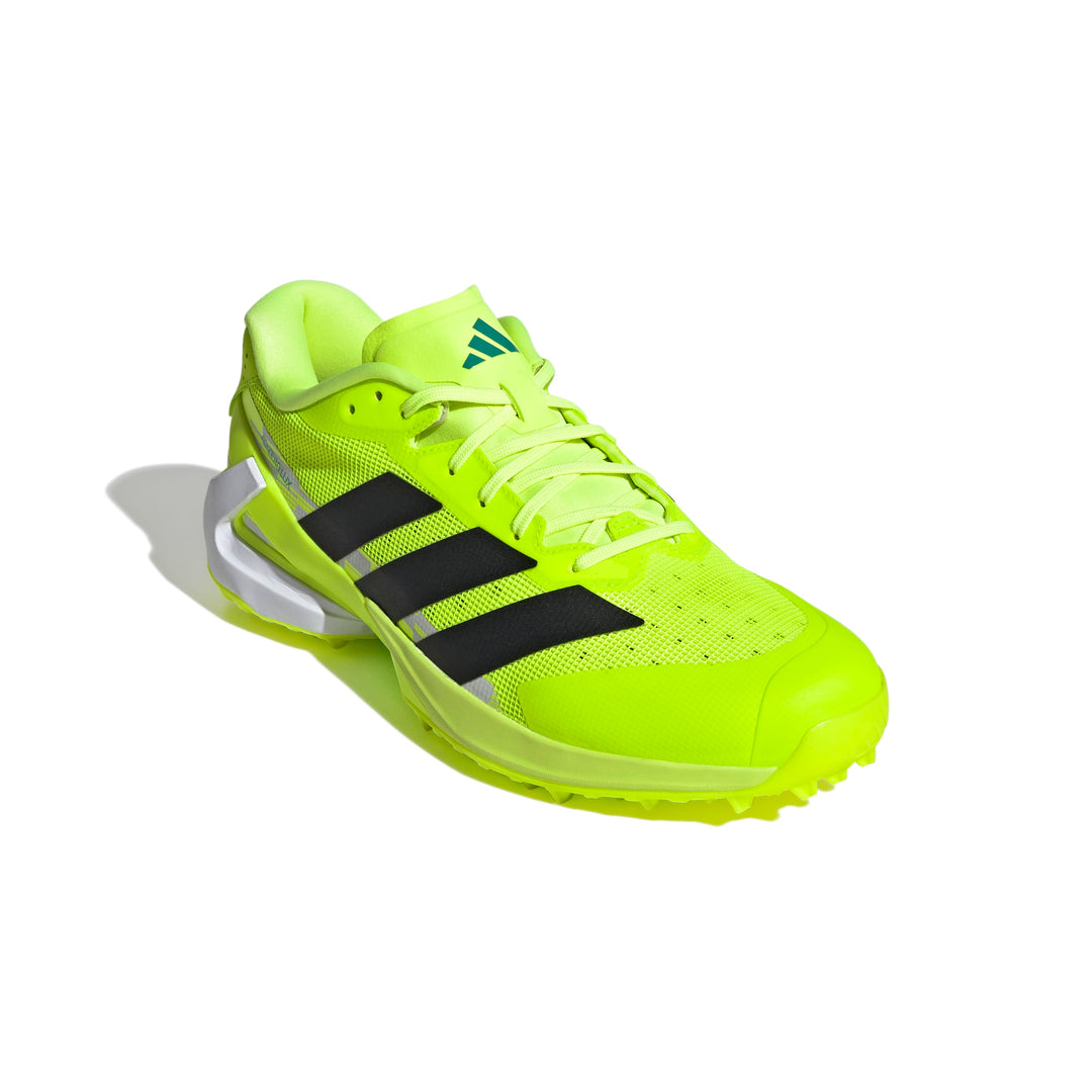 HOCKEY FOOTWEAR