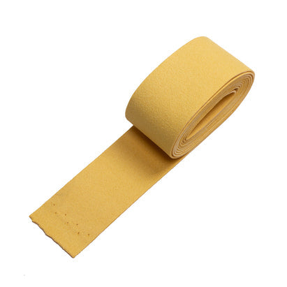 HOCKEY STICK CARE