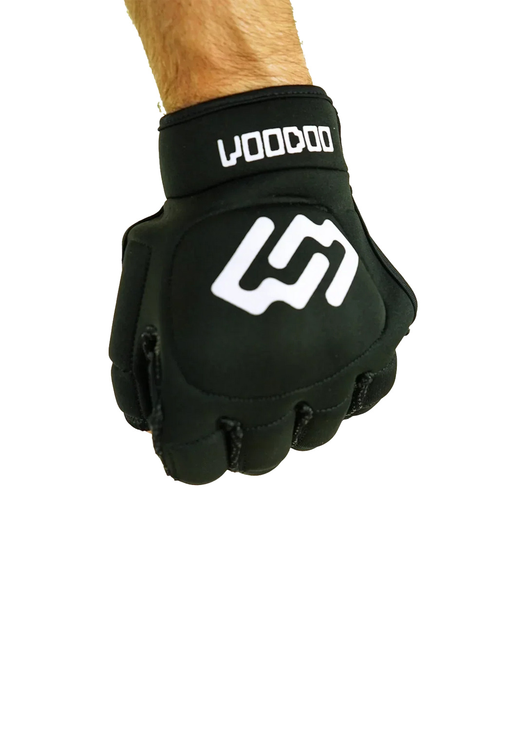 HOCKEY PLAYER PROTECTION