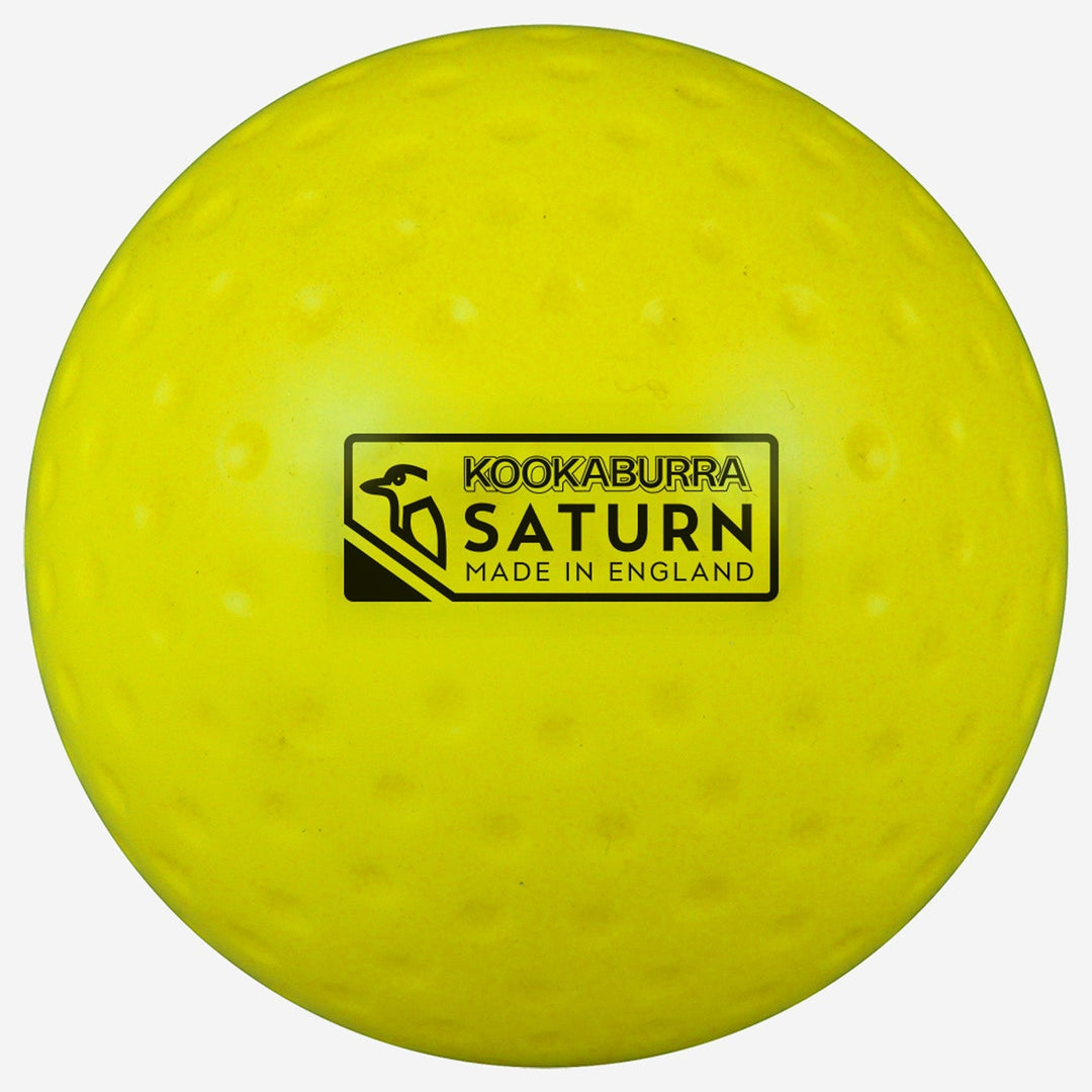 HOCKEY BALLS & BALL BAGS