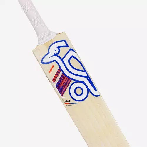 CRICKET BATS