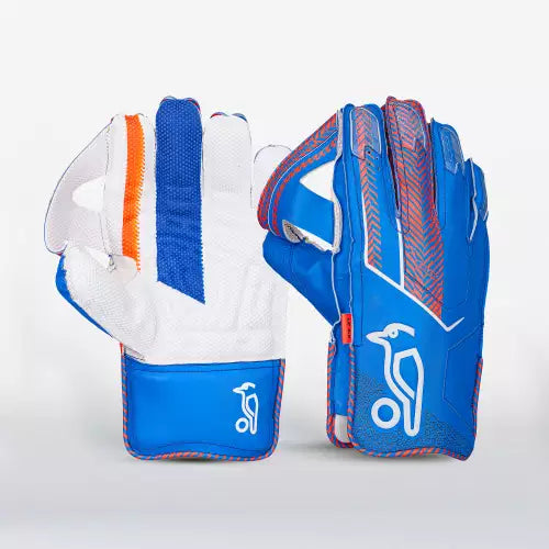 CRICKET WICKETKEEPING GLOVES