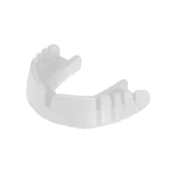 OPRO Snap-Fit Mouthguards Youth Up to Age 11