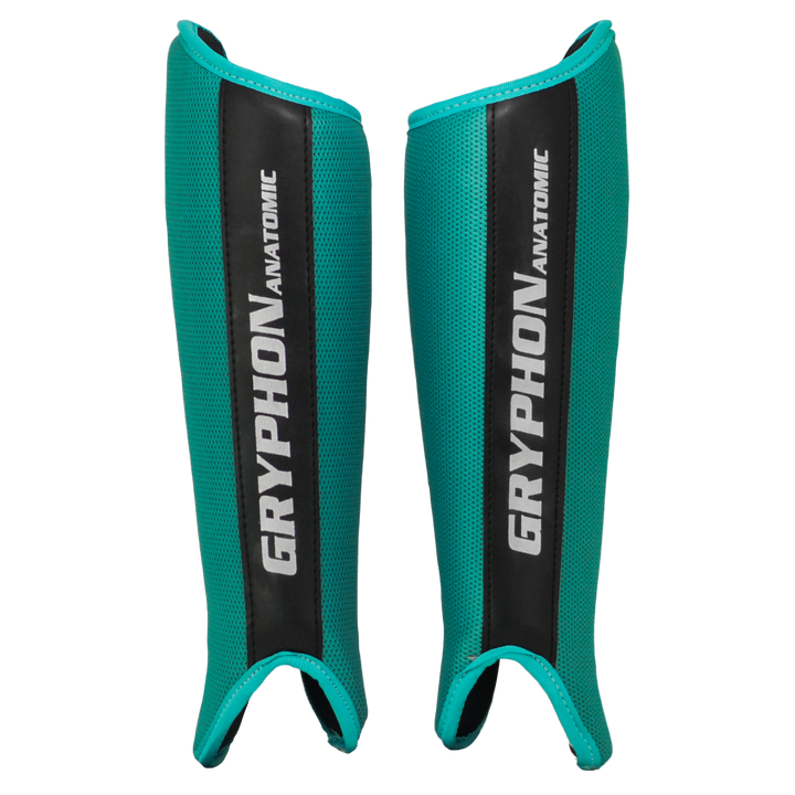 Gryphon Anatomic G4 Shinguard