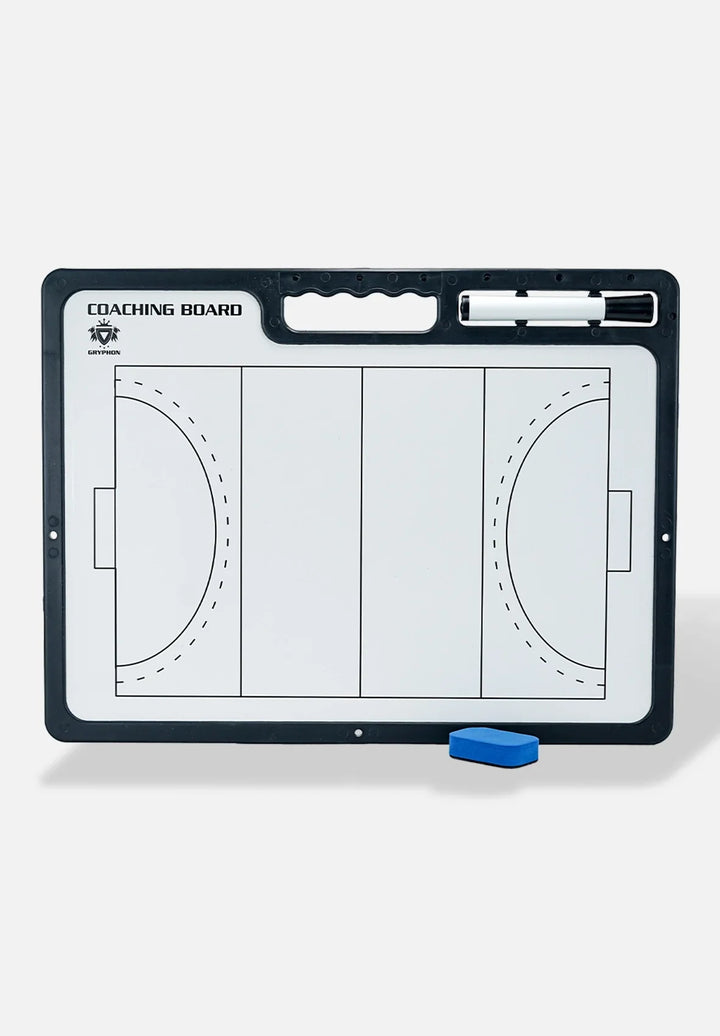 Gryphon Pro Coaching Board