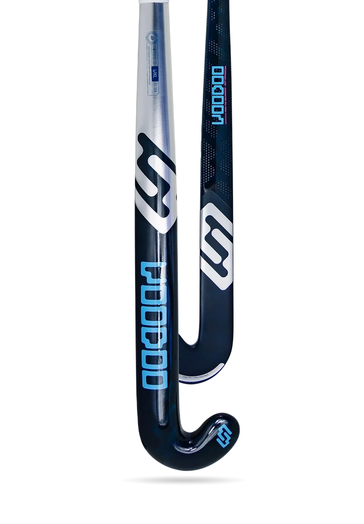 Voodoo Limitless TF Kon-Alloy VXL