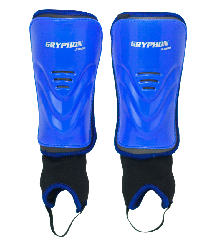 Gryphon Mini Shinguard