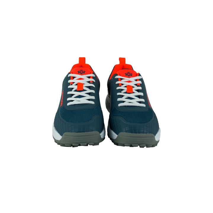 Gryphon Aero Flyte Hockey Shoes Dusty 2025/26