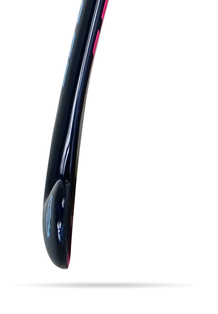 Voodoo Limitless TF Kon-Pink VXC