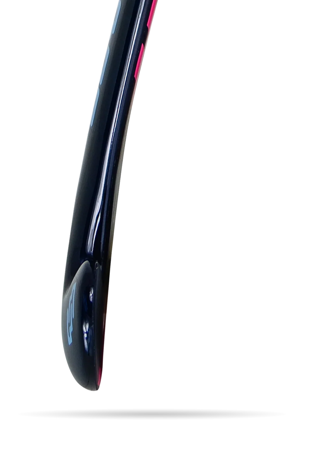 Voodoo Limitless TF Kon-Pink VXL