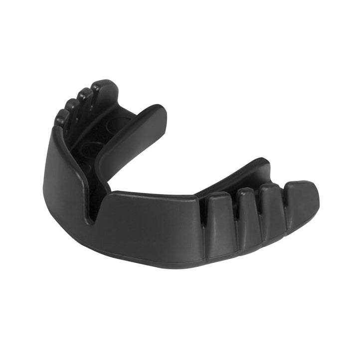 OPRO Junior Snap-Fit Mouthguard