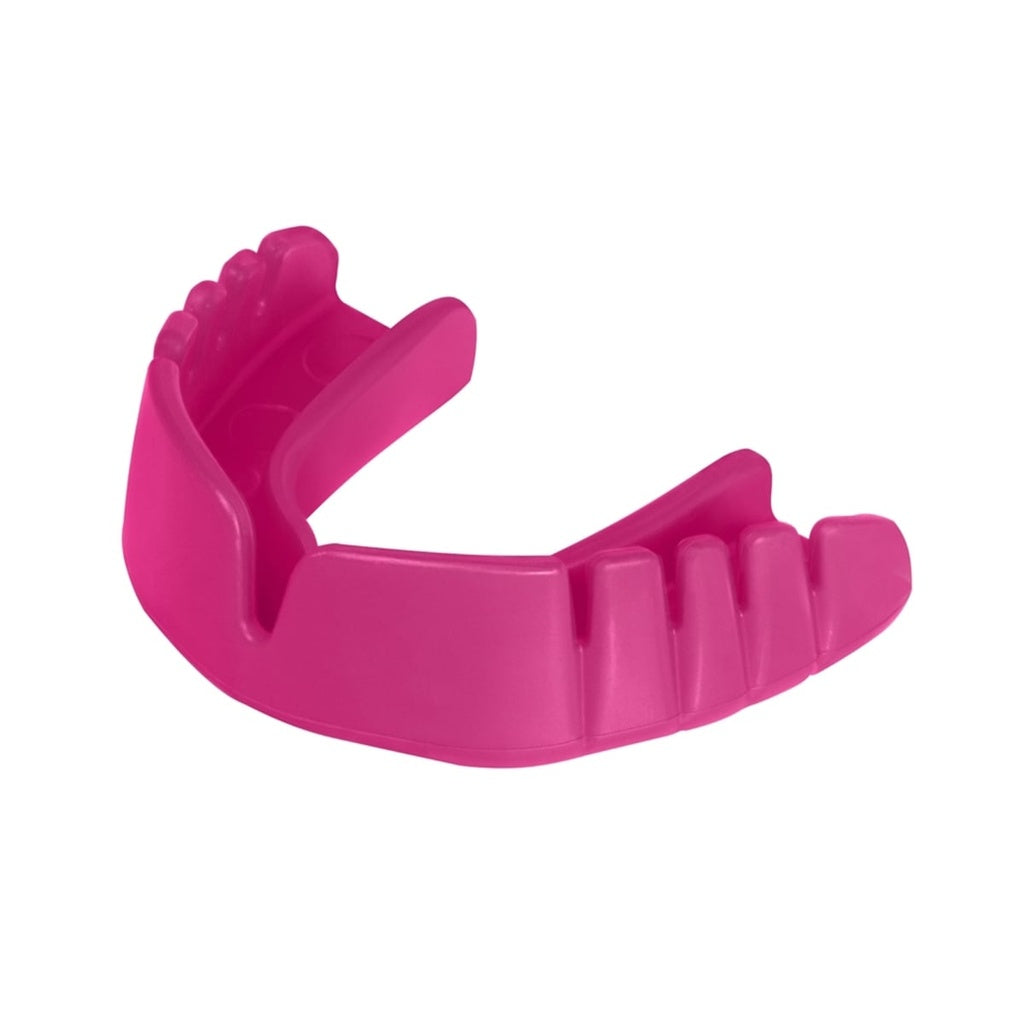 OPRO Junior Snap-Fit Mouthguard