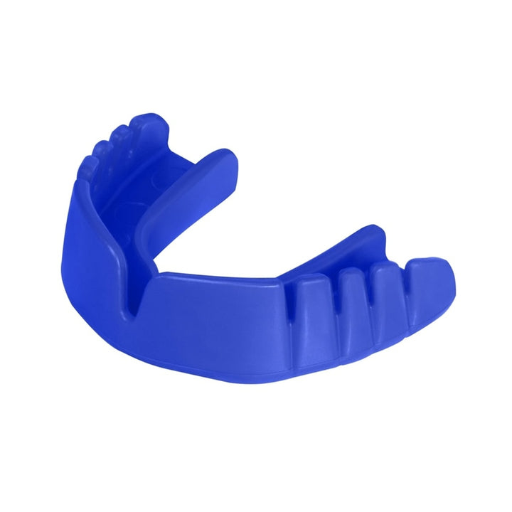 OPRO Junior Snap-Fit Mouthguard