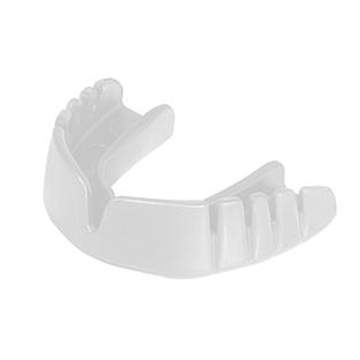OPRO Junior Snap-Fit Mouthguard