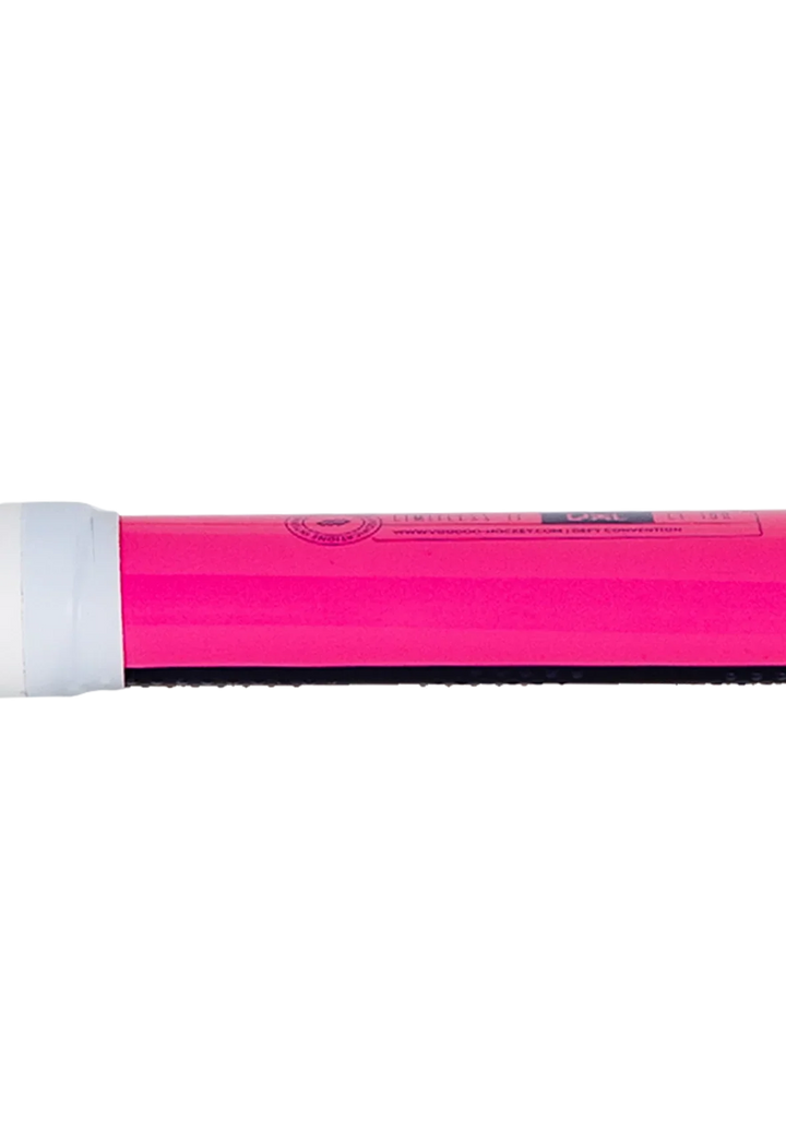 Voodoo Limitless TF Kon-Pink VXC