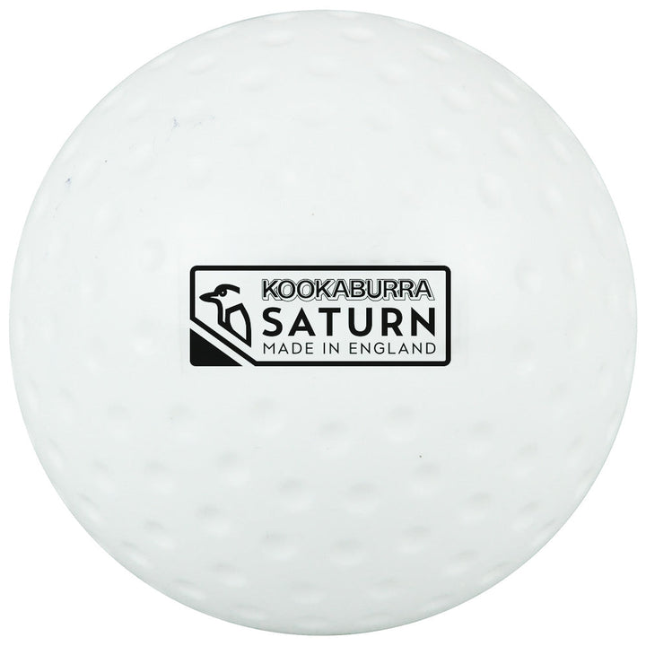 Kookaburra Dimple Saturn Hockey Ball