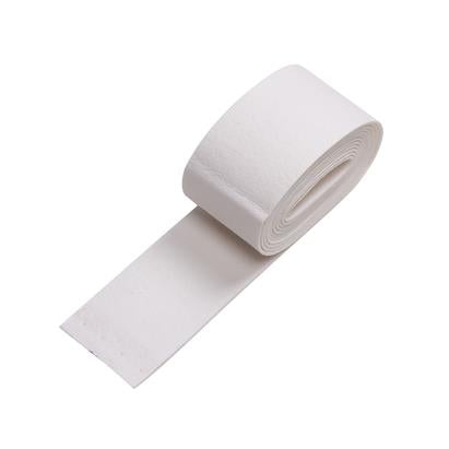 Mercian Chamois Grip