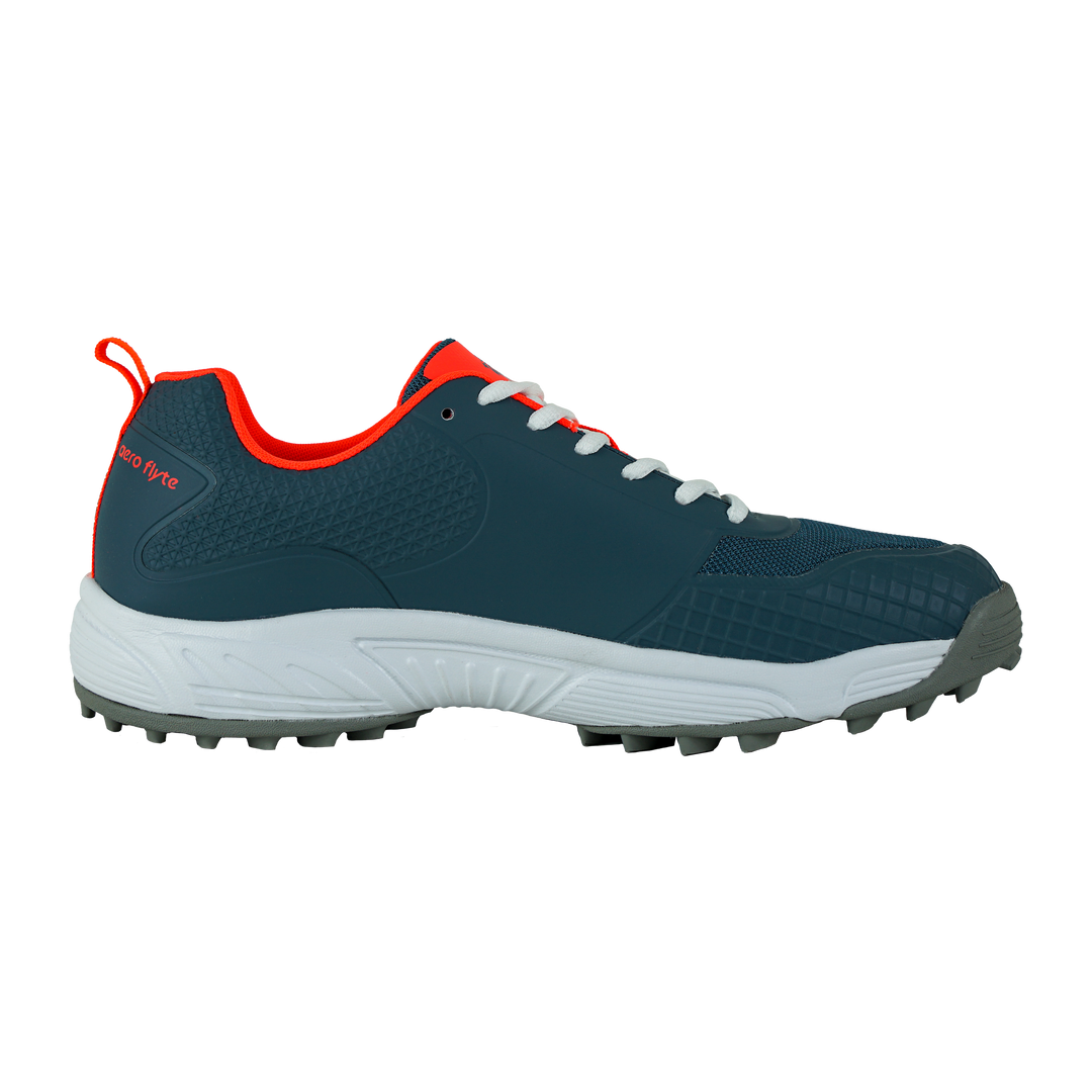 Gryphon Aero Flyte Hockey Shoes Dusty 2025/26