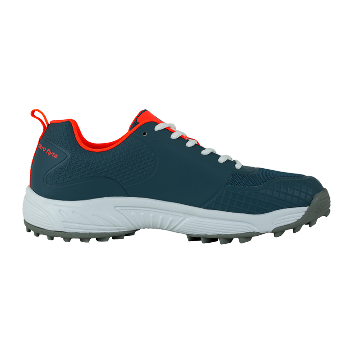 Gryphon Aero Flyte Hockey Shoes Dusty 2025/26