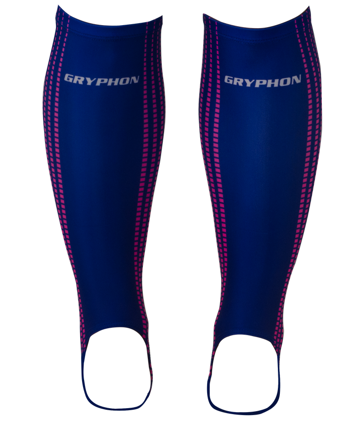 Gryphon Junior Inner Socks