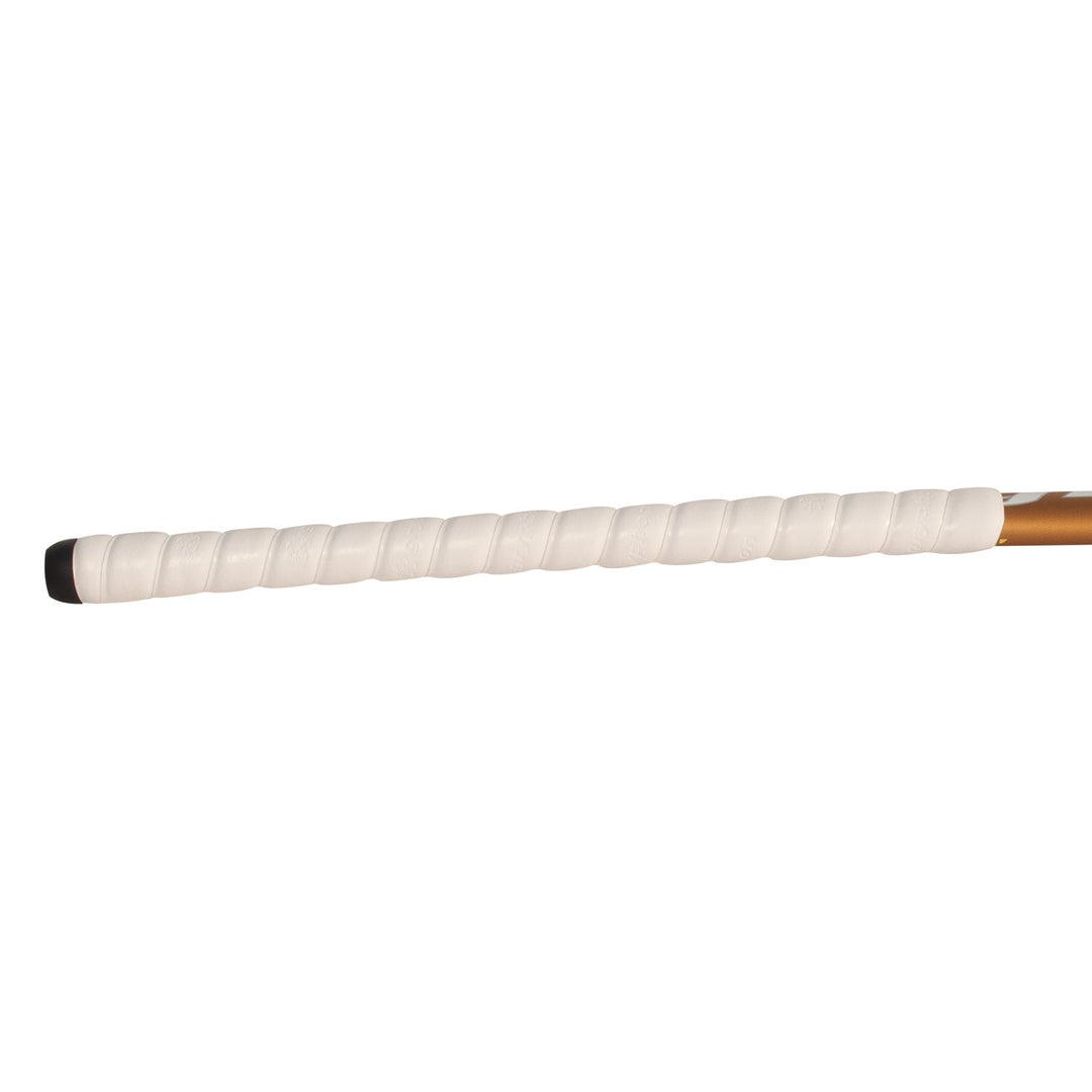 Gryphon Chubby Grip