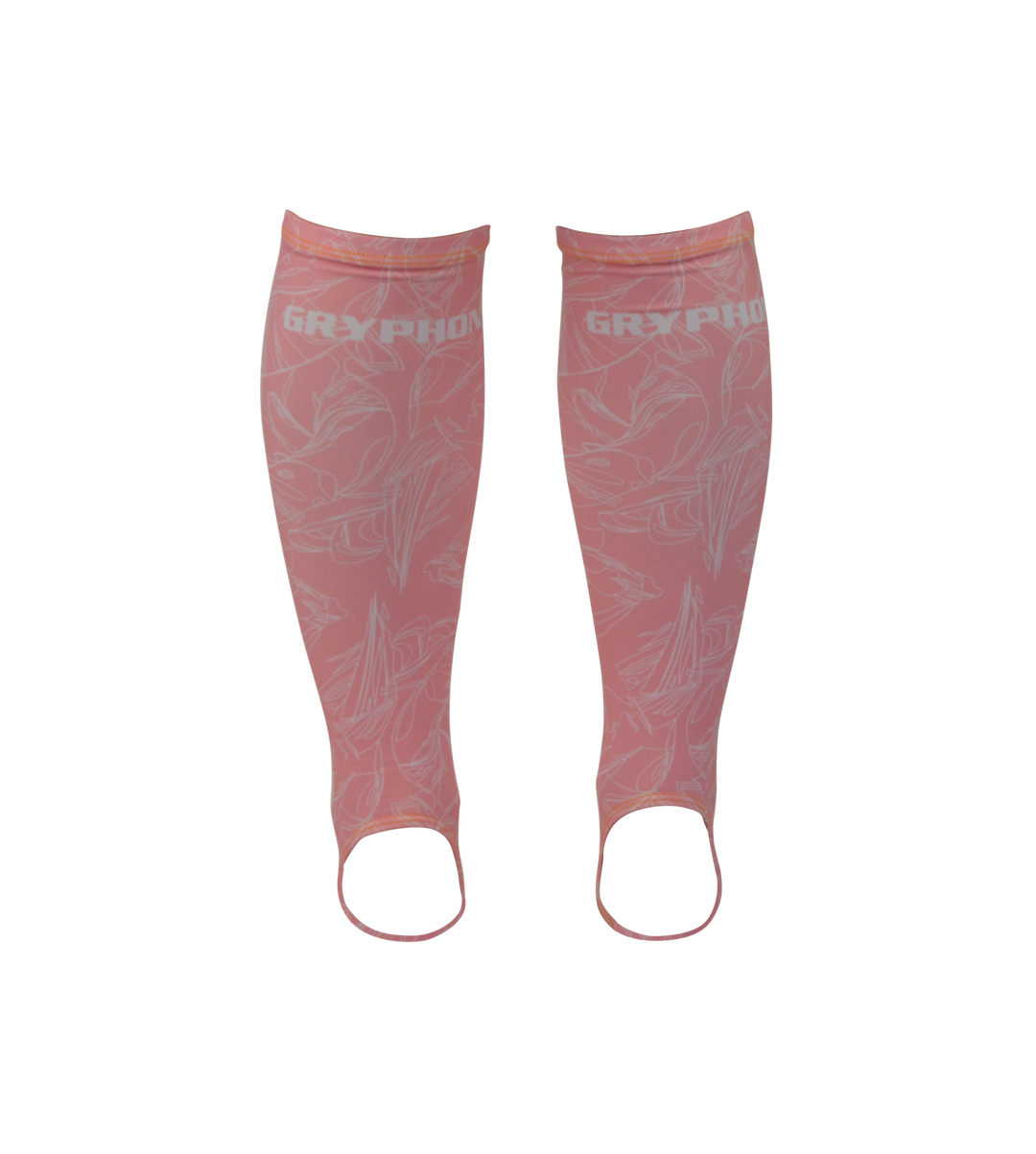 Gryphon Junior Inner Socks