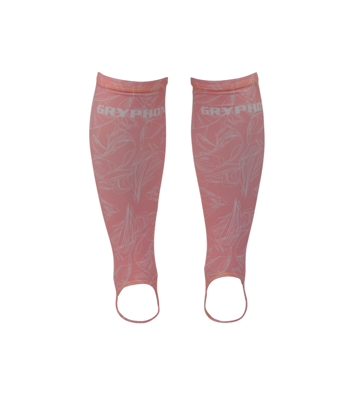 Gryphon Junior Inner Socks