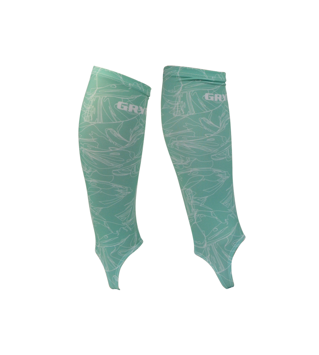 Gryphon Junior Inner Socks