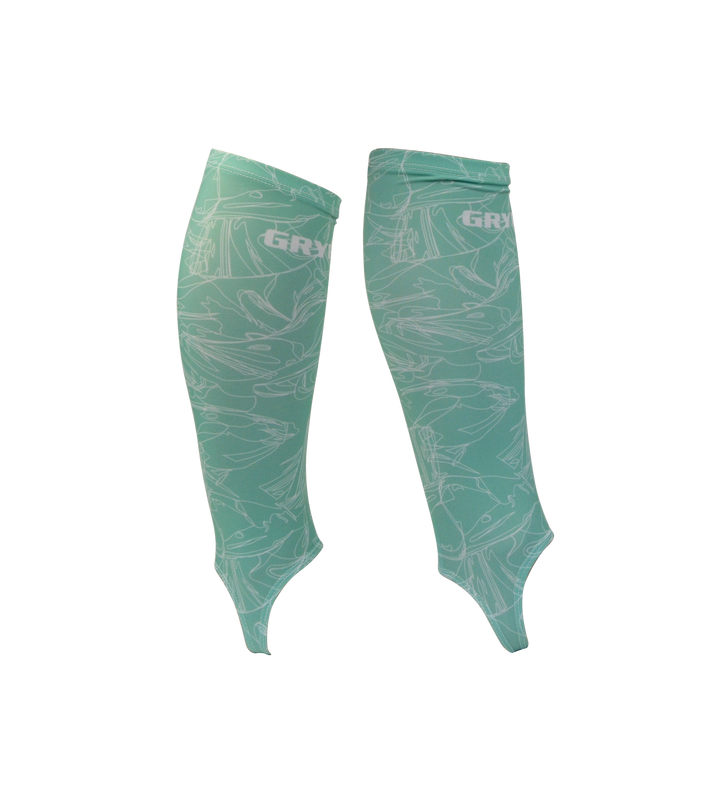 Gryphon Junior Inner Socks