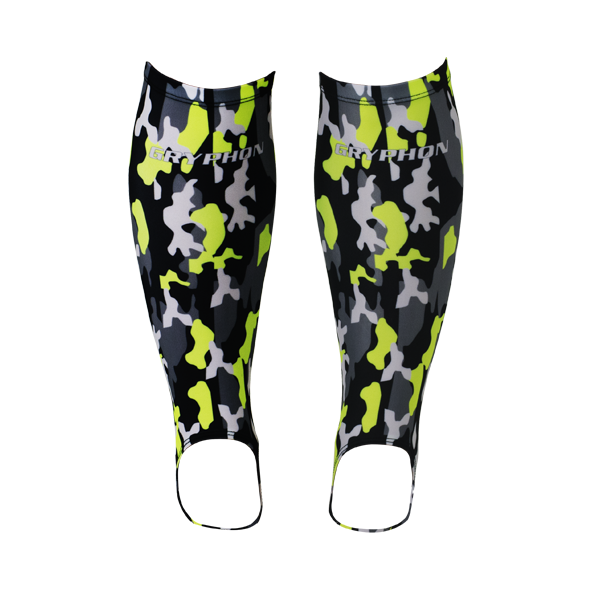 Gryphon Junior Inner Socks