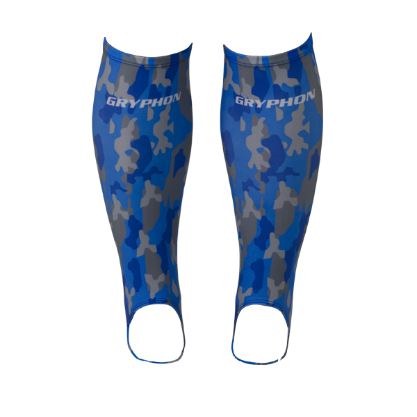 Gryphon Junior Inner Socks