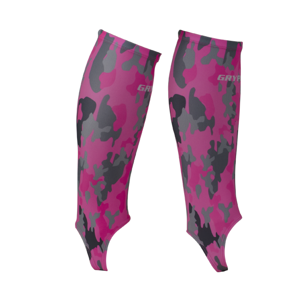 Gryphon Junior Inner Socks