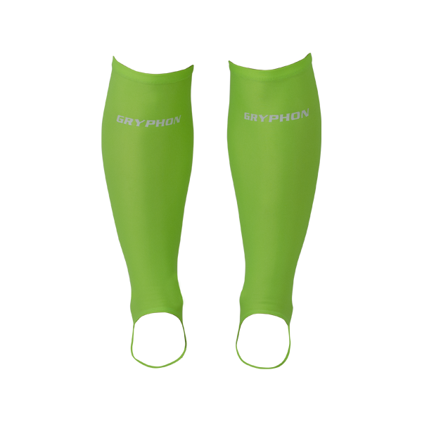 Gryphon Junior Inner Socks