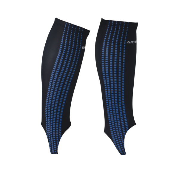 Gryphon Junior Inner Socks