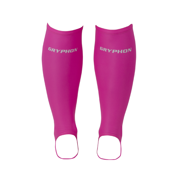 Gryphon Junior Inner Socks
