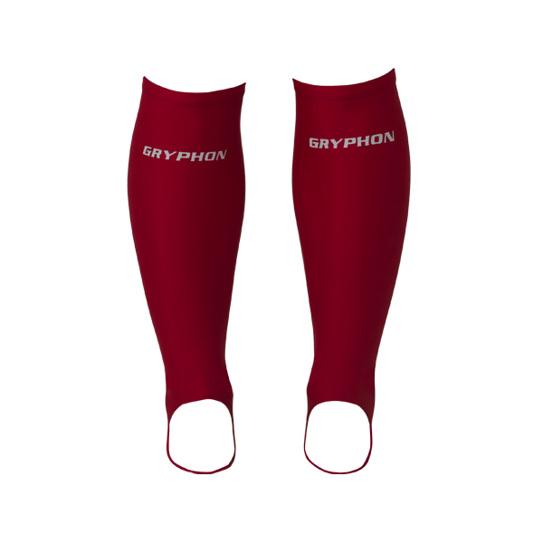 Gryphon Junior Inner Socks