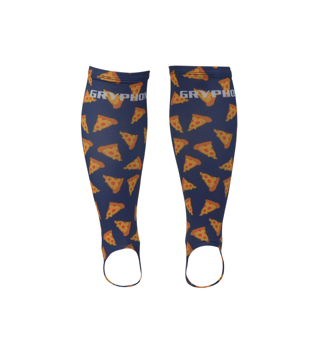 Gryphon Junior Inner Socks